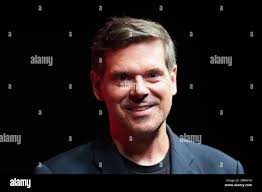 Peter schmitz hi-res stock photography and images