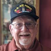 Gingras Family Obituaries