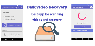 7 mod (unlimited money diskdigger pro file recovery v1. Download Disk Video Recovery Android Apk Free
