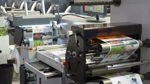 The moveable printing blocks it employed made it far simpler to operate than the complicated machinery of the far east, allowing europe to gain an intellectual foothold in the world. How The Printing Press Changed The World Printrunner Blog