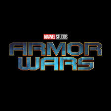 Armor Wars In 2020 Marvel Entertainment Marvel Studios Marvel