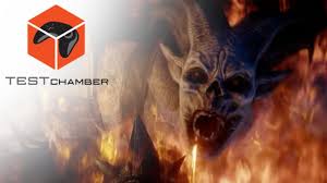 We did not find results for: Test Chamber Dragon Age Inquisition The Descent Dlc Game Informer