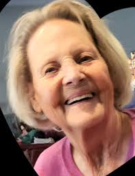 Obituary information for Lois Devena Fish