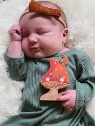 ❤︎𝗙𝗼𝗿𝗲𝘃𝗲𝗿 𝘄𝗵𝗼❤︎ ❤‍🩹🥹💐💍🩷🫂