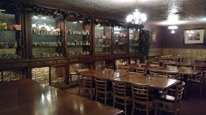 We also feature two stylish indoor restaurants. Bianchi S Pizza Restaurant 607 La Salle St Ottawa Il 61350 Usa
