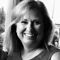 Amy Hewitt Email & Phone Number