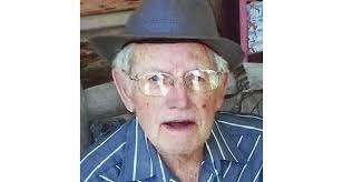 Wayne Collins Obituary (2017)