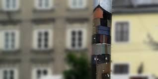 We did not find results for: Urban Knitting Guerilla Knitting Kooperativerraum At