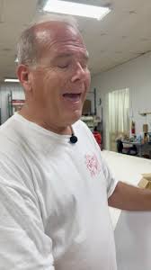 Won’t be long and all of these will be available! Christmas 2024 will be  like no other!