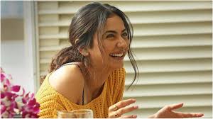 Sardar ka grandson is the story of a faithful grandson attempting to fulfil his ailing grandmother's final want. Rakul Preet Drives A Truck For Sardar Ka Grandson Calls It Once In A Lifetime Experience Celebrities News India Tv