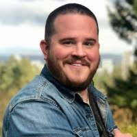 Peter Anselmi Email & Phone Number