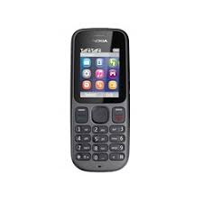 Do this at your own risk! How To Unlock Nokia 101 Unlock Code Bigunlock Com