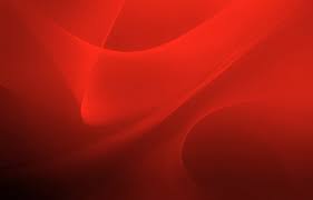 Maybe you would like to learn more about one of these? Osx Red Wallpaper Osx Red Desktop Background High Resolution 1080p Red Background Hd 1023x655 Download Hd Wallpaper Wallpapertip