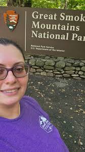 Hi all! I just wanted to introduce myself and share a photo I took