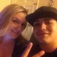 Heather Pollard's Instagram, Twitter & Facebook