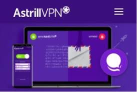 Astrill Vpn Review It Might Be Worth The Pricey Investment