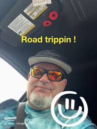 Trippin: Your Guide to Unfiltered Adventures