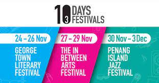 Code promo uber eats : Uber Promo Code Rm5 Discount X 10 Free Rides To From Festival Venues Penang Until 3 December 2017 Harga Runtuh Durian Runtuh