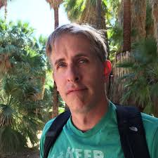 Talent Grind Live! #003