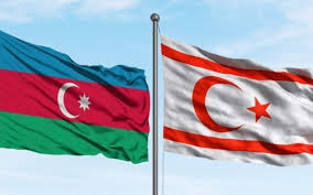 Azərbaycan-Şimali Kipr Türk Cümhuriyyəti parlamentlərarası əlaqələr üzrə işçi qrupu yaradılıb | Report.az