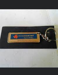Map of bank rakyat branches in penang. Bank Rakyat Keychain Books Stationery Stationery On Carousell