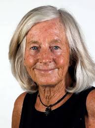 Summer 2025: The paradox of joy and suffering