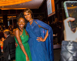 Sarah thomas will be the first woman to referee a super bowl. Inaugural Poet Amanda Gorman Signs To Img And Will Hit Super Bowl The New York Times