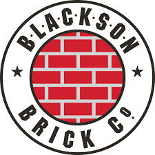 You've probably seen it in use all over the internet. Brick Stone Supplier Dallas Tx Masonry Fort Worth Distributors Near Collin Denton Ellis Hood Hunt Johnson Kaufman Parker Rockwall Somervell Tarrant And Wise County