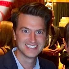 Katelyn Sullivan (@sully_blonde)