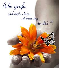 Liebe Grusse Gb Pics Gb Bilder Gastebuchbilder Facebook Bilder Jappy Bilder Ihr könnt telegram kostenlos installieren und parallel zu whatsapp nutzen. liebe grusse gb pics gb bilder