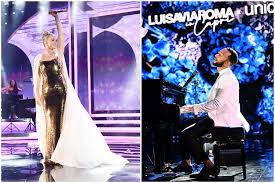 The phenomenal american artist performing for the charity event on the blue island Lkwfxq4hbizkcm