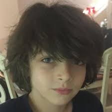 Fundraiser by Beth Tibbetts : Vincent Paul's Son Bridge Fundraiser