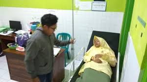 Kabupaten bondowoso merupakan penghasil tape yang sangat manis. Diduga Keracunan Bakso 23 Santriwati Di Blitar Jalani Perawatan Medis Suara Jatim