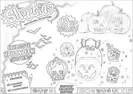 Chelsea cheeseburger is a light skinned girl with lime green eyes and ruby red lips. Pin On Shopkins Coloring Pages