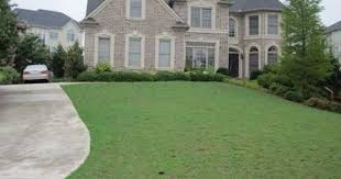 Lithonia Home Vista House Lithonia Selling Real Estate