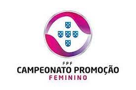 Sin embargo, los futbolistas saldrán de cuarentena el próximo martes por lo que no atrasaría el cierre del campeonato. Campeonato Nacional Ii Divisao Feminino Wikipedia