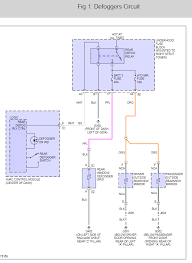 Remove bezel around door handle and top panel that is triangle shaped by mirror. 2004 Chevy Impala Power Window Wiring Diagram Wiring Diagram System Seem Image Seem Image Ediliadesign It
