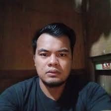 Raymond Caprio in people