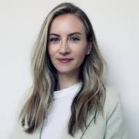 Emma Grand Email & Phone Number