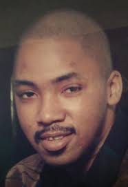 Obituary for Glenn Howard Groves