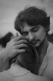 U will drive a🚘 U will wear a🎓 U will build a🏡 In Jesus Name 🙏 Amen.