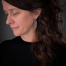 miranda britton (@mirandabritton) • Instagram photos and videos