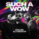 نتیجه تصویری برای اینجا همه شاخ شهرن