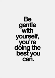 Pin On Quotes