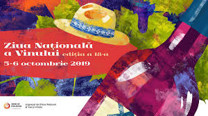 Check spelling or type a new query. Agora Scena De Ziua NaÅ£ionalÄƒ A Vinului 2019 IÈ™i SchimbÄƒ Localizarea Mai Multe Detalii Despre Geografia Evenimentului