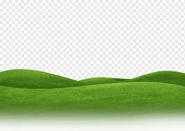 83 png wallpapers images in full hd, 2k and 4k sizes. Desktop Wallpaper Png Images Pngwing