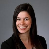 2000+ "Masucci" profiles