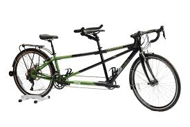 Best Tandem Bikes A Guide To The Bicycle Made For Two Cycling Weekly