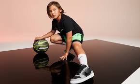 Nike Court Borough Low 2 Big Kids' Shoes. Nike.com