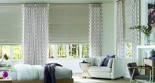Maybe you would like to learn more about one of these? Custom Blinds Shades Window Treatments In Boise Idaho Decorview